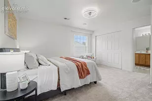 4975 Universal Heights, Colorado Springs, CO 80916 - Photo 18