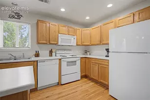 4975 Universal Heights, Colorado Springs, CO 80916 - Photo 10