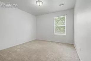 4975 Universal Heights, Colorado Springs, CO 80916 - Photo 20
