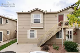 4975 Universal Heights, Colorado Springs, CO 80916 - Photo 2