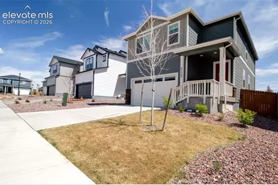 6133 Alpine Ridge Drive, Colorado Springs, CO 80925 - Photo 26