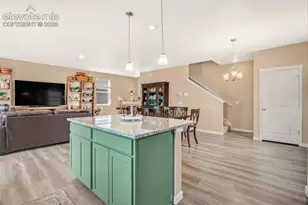 6133 Alpine Rdg Dr, Colorado Springs, CO 80925 - Photo 6