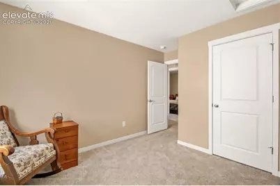 6133 Alpine Ridge Drive, Colorado Springs, CO 80925 - Photo 16