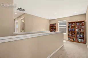 6133 Alpine Rdg Dr, Colorado Springs, CO 80925 - Photo 22
