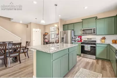6133 Alpine Ridge Drive, Colorado Springs, CO 80925 - Photo 6