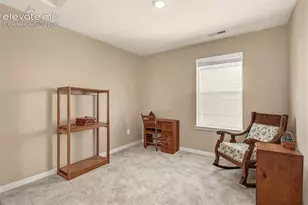 6133 Alpine Rdg Dr, Colorado Springs, CO 80925 - Photo 16
