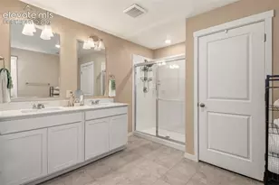 6133 Alpine Rdg Dr, Colorado Springs, CO 80925 - Photo 10
