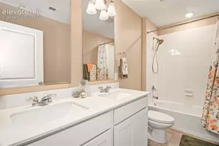 6133 Alpine Rdg Dr, Colorado Springs, CO 80925 - Photo 18