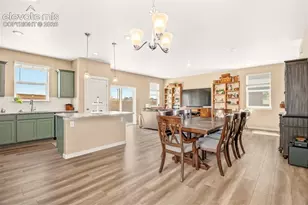 6133 Alpine Rdg Dr, Colorado Springs, CO 80925 - Photo 8
