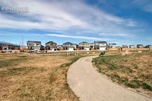 6133 Alpine Rdg Dr, Colorado Springs, CO 80925 - Photo 28
