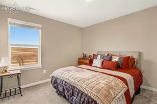 6133 Alpine Rdg Dr, Colorado Springs, CO 80925 - Photo 14