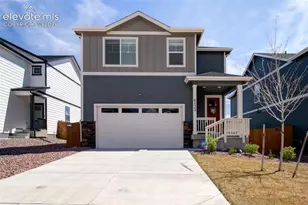 6133 Alpine Rdg Dr, Colorado Springs, CO 80925 - Photo 30