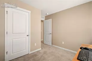 6133 Alpine Rdg Dr, Colorado Springs, CO 80925 - Photo 20
