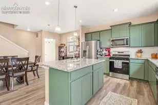 6133 Alpine Rdg Dr, Colorado Springs, CO 80925 - Photo 4