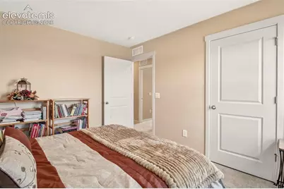 6133 Alpine Ridge Drive, Colorado Springs, CO 80925 - Photo 14