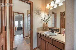 11854 Black Hills Dr, Peyton, CO 80831 - Photo 22