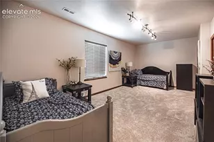 11854 Black Hills Dr, Peyton, CO 80831 - Photo 32