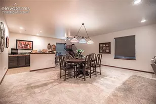 11854 Black Hills Dr, Peyton, CO 80831 - Photo 26