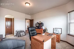 11854 Black Hills Dr, Peyton, CO 80831 - Photo 20