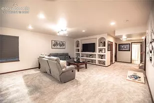11854 Black Hills Dr, Peyton, CO 80831 - Photo 28