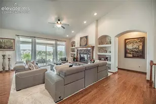 11854 Black Hills Dr, Peyton, CO 80831 - Photo 6
