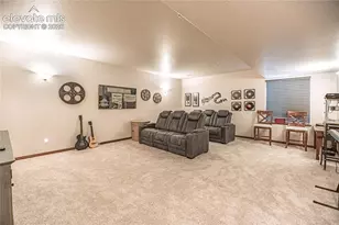 11854 Black Hills Dr, Peyton, CO 80831 - Photo 30