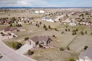 11854 Black Hills Dr, Peyton, CO 80831 - Photo 42