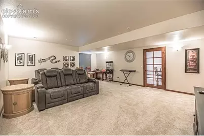 11854 Black Hills Drive, Peyton, CO 80831 - Photo 30