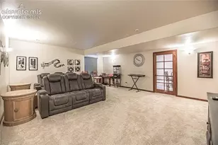 11854 Black Hills Dr, Peyton, CO 80831 - Photo 30