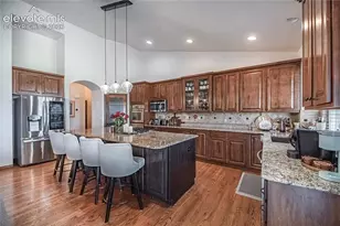 11854 Black Hills Dr, Peyton, CO 80831 - Photo 10