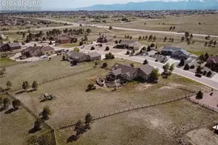 11854 Black Hills Dr, Peyton, CO 80831 - Photo 46
