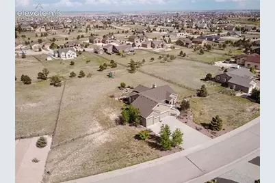 11854 Black Hills Drive, Peyton, CO 80831 - Photo 42