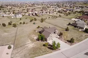 11854 Black Hills Dr, Peyton, CO 80831 - Photo 42
