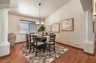 11854 Black Hills Dr, Peyton, CO 80831 - Photo 4