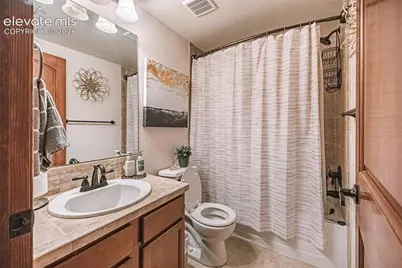 11854 Black Hills Drive, Peyton, CO 80831 - Photo 34