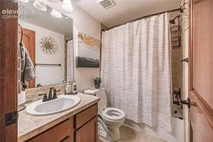 11854 Black Hills Dr, Peyton, CO 80831 - Photo 34