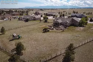 11854 Black Hills Dr, Peyton, CO 80831 - Photo 48