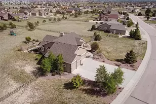 11854 Black Hills Dr, Peyton, CO 80831 - Photo 40