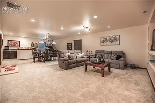 11854 Black Hills Dr, Peyton, CO 80831 - Photo 24