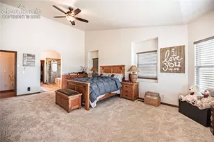 11854 Black Hills Dr, Peyton, CO 80831 - Photo 14