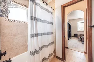 11854 Black Hills Dr, Peyton, CO 80831 - Photo 24
