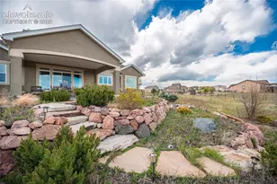 11854 Black Hills Dr, Peyton, CO 80831 - Photo 38