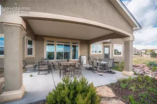 11854 Black Hills Dr, Peyton, CO 80831 - Photo 36