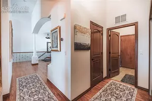 11854 Black Hills Dr, Peyton, CO 80831 - Photo 16