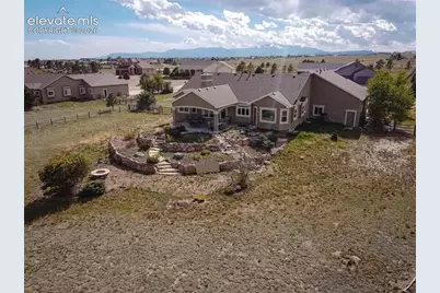 11854 Black Hills Drive, Peyton, CO 80831 - Photo 50