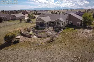 11854 Black Hills Dr, Peyton, CO 80831 - Photo 50