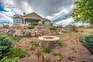 11854 Black Hills Dr, Peyton, CO 80831 - Photo 38