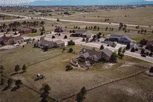 11854 Black Hills Dr, Peyton, CO 80831 - Photo 46
