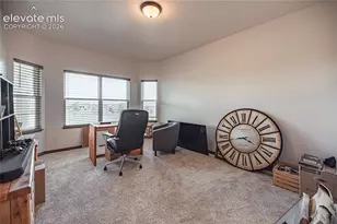 11854 Black Hills Dr, Peyton, CO 80831 - Photo 18