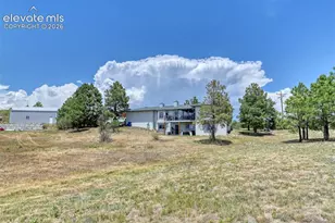 15680 Eastonville Rd, Elbert, CO 80106 - Photo 4